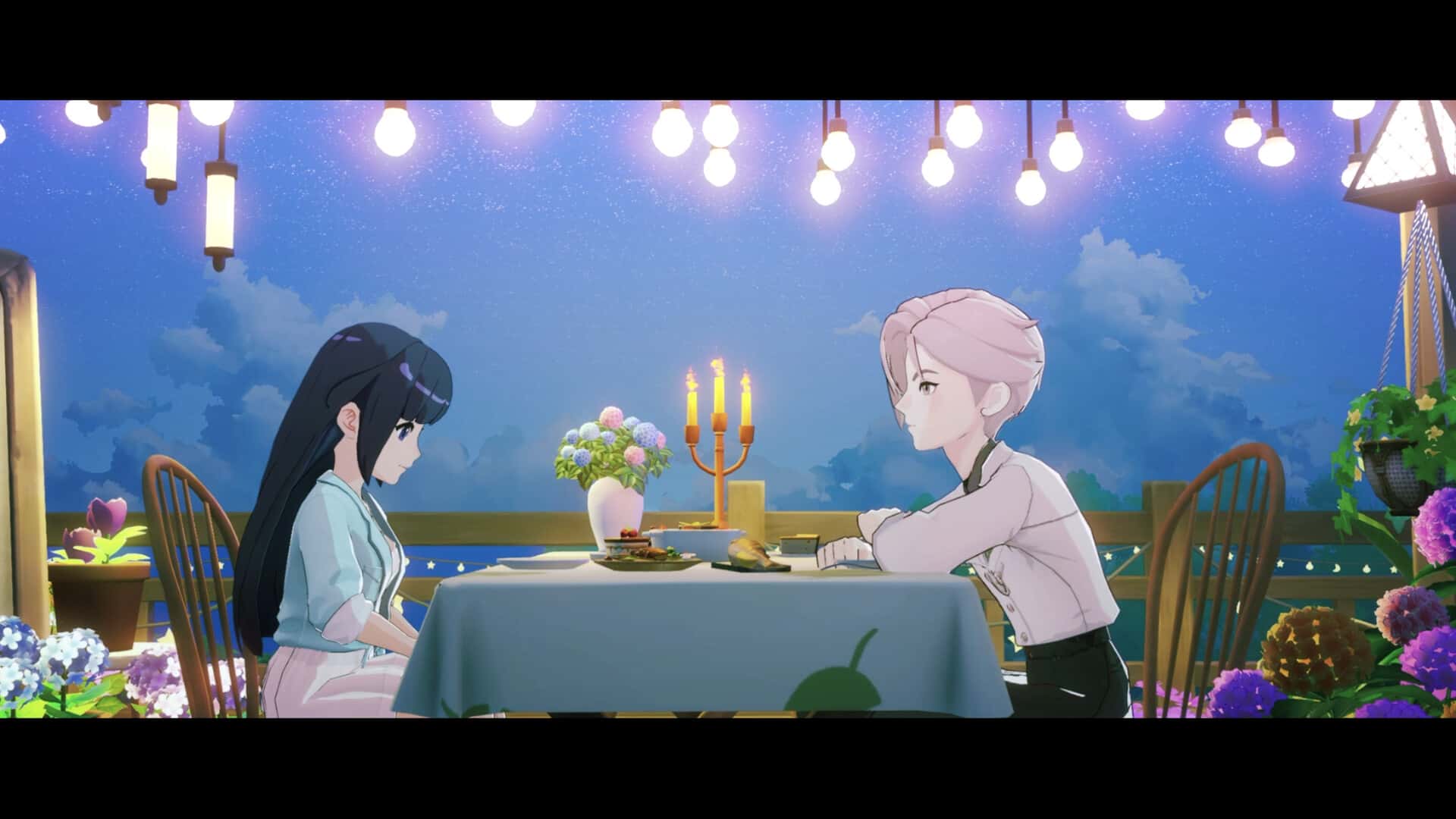 视觉数据2