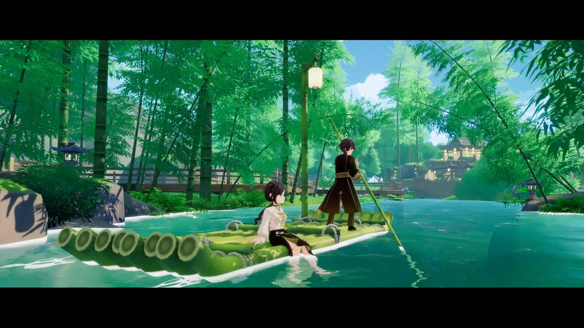 视觉数据3